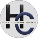 Harvest Church Logo
